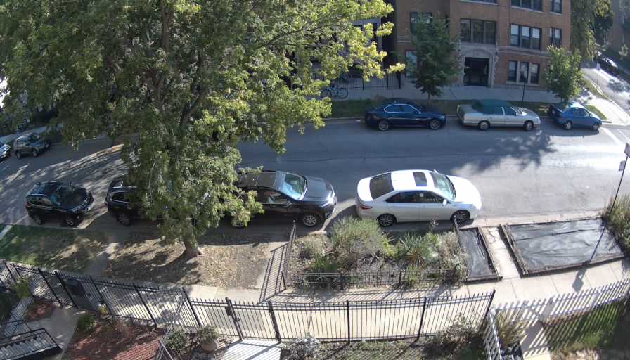 Reolink Camera One_00_Reolink Home Hub One_20251004102238.jpg